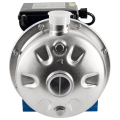 Поверхностный насос Aquario ACS-100-9
