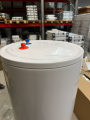 Бойлер косвенного нагрева Termica AMET 120 INOX Уценка