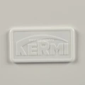 Стальной радиатор Kermi Profil-K FKO 33/300/600 боковое подключение, 975 Вт