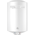 Водонагреватель Thermex Akvo 80 V