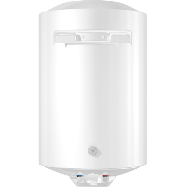 Водонагреватель Thermex Akvo 80 V