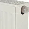 Стальной радиатор Kermi Profil-V FTV 22/500/900 нижнее подключение, 1628 Вт