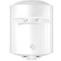 Водонагреватель Thermex Auga 30 V Slim Wi-Fi