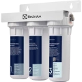 Фильтр для очистки воды Electrolux AquaModule Carbon 2in1 Prof