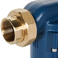 Циркуляционный насос Stout 32/80-180 (SPC-0011-3280180)