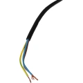 Колодезный насос Stout SPW-0001-200600 с поплавком