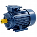 Электродвигатели Электродвигатели