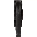 Пресс-клещи Rommer TH-профиль 20