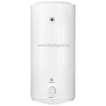 Водонагреватель Electrolux EWH 150 AXIOmatic