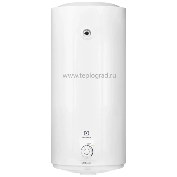 Водонагреватель Electrolux EWH 150 AXIOmatic