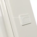 Стальной радиатор Kermi Profil-V FTV 22/200/1200 нижнее подключение, 1020 Вт