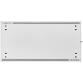Отопительная панель Stout Rose Stone SCT 120x60 розовый гранит
