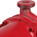 Циркуляционный насос Grundfos UPS 25-120 180 52588336