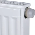Стальной радиатор Kermi Profil-V FTV 12/900/1000 нижнее подключение, 2180 Вт