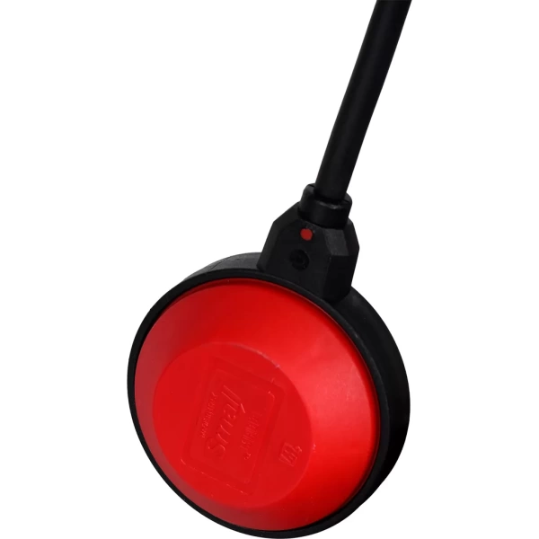 Дренажный насос Stout SPD-0004-211100 с режущим механизмом