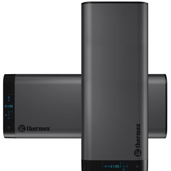 Водонагреватель Thermex Bono 100 Wi-Fi