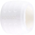 Кольцо Uponor Q&E evolution белое 25