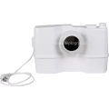 Канализационная насосная станция Grundfos SOLOLIFT2 WC-1