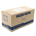 Navien Теплообменник ГВС 30004995A