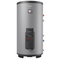 Напольный водонагреватель Thermex Kelpie 150 F