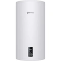 Водонагреватель накопительный THERMEX Solo 50 V