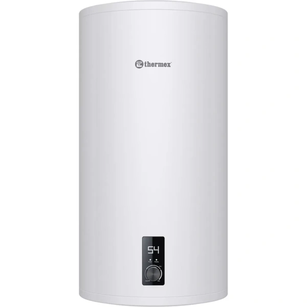 Водонагреватель накопительный THERMEX Solo 50 V