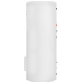 Бойлер косвенного нагрева Royal Thermo GLF RTWGE 150 с ТЭНом