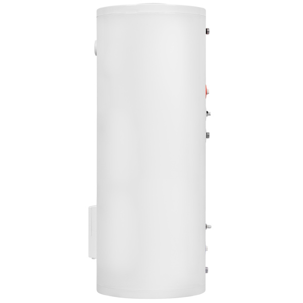 Бойлер косвенного нагрева Royal Thermo GLF RTWGE 150 с ТЭНом