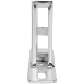 Консоль монтажная Stout 1,25x27x18x100мм