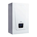 Электрические котлы Baxi Ampera Plus Электрические котлы Baxi Ampera Plus