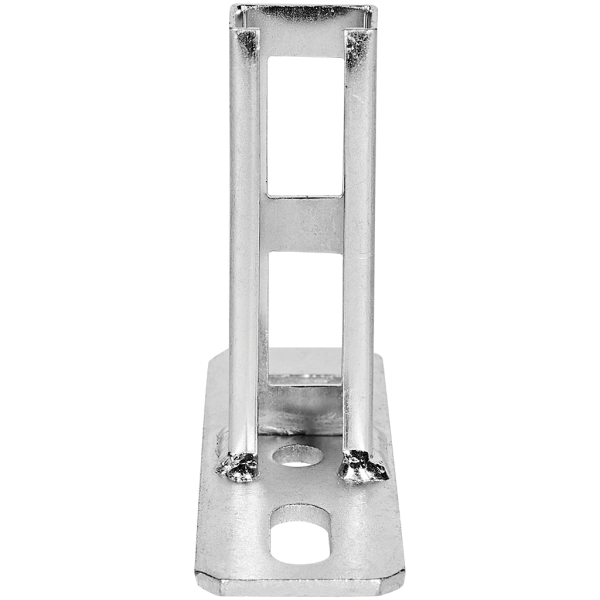 Консоль монтажная Stout 1,25x27x18x100мм