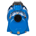 Поверхностный насос Aquario AMH(T)280-10P