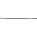 Профиль монтажный Stout 1,75x28x30x1200мм