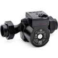 Насос циркуляционный Aquario AC 324-180