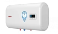 Водонагреватель накопительный THERMEX IF 50 H (pro) Wi-Fi
