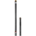 Скважинный насос Rommer RP 3-92 с кабелем 80м