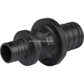 Муфта переходная РЕХАУ Rautitan PX 25-16