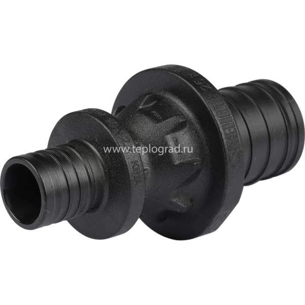 Муфта переходная РЕХАУ Rautitan PX 25-16