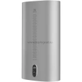 Водонагреватель Electrolux EWH 100 Royal Flash Silver