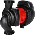 Циркуляционный насос Rommer ER 32/80-180