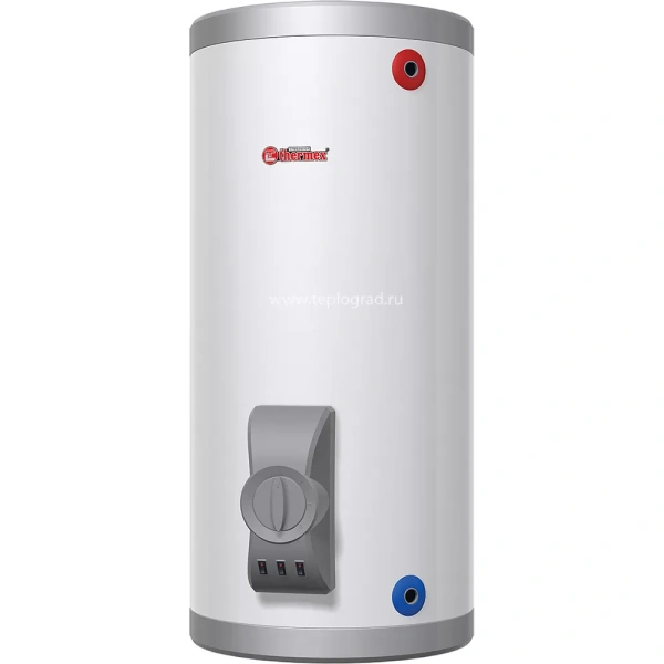 Напольный водонагреватель Thermex IRP 200 F
