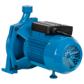 Поверхностный насос Aquario APM-200