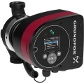 Циркуляционный насос Grundfos MAGNA3 32-80 180 1x230V PN10 - 97924256