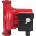 Циркуляционный насос Grundfos UPS 25-120 180 52588336