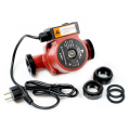 Циркуляционный насос AquaTIM AM-XPS32-4-180