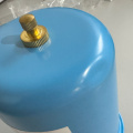 Гидроаккумулятор Unipump 2 л. Уценка