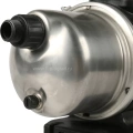 Насосная станция Grundfos MQ 3-35