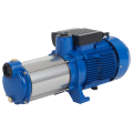 Поверхностный насос Aquario AMH-280-10P