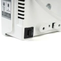 Стабилизатор напряжения Teplocom ST-555