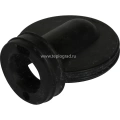 Стальной радиатор Kermi Profil-K FKO 22/300/600 боковое подключение, 720 Вт